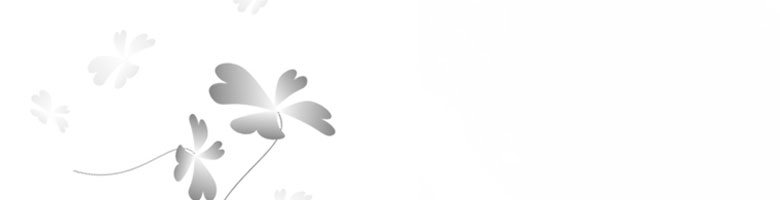 ファインボディ ストレッチ＆パーソナル＆AIトレーニング情報サイト